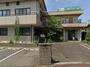 病院　二村クリニック（病院）まで1795m