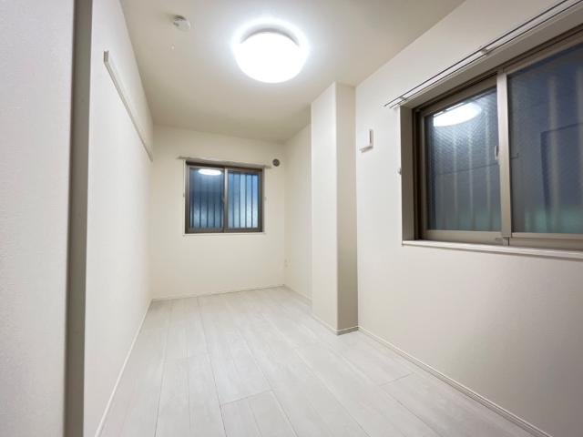 その他部屋・スペース　洋室（イメージ）