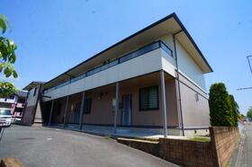 近鉄奈良線/近鉄奈良駅 バス16分 (バス停)関西光量子科学研究所 歩2分