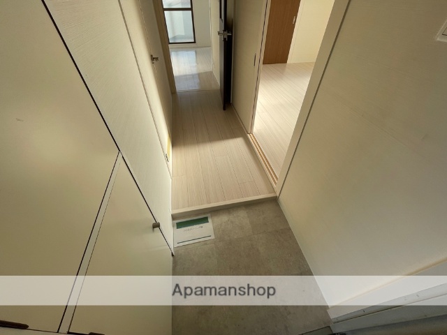 スーパー　（株）万代／堺土師店（スーパー）まで1157m