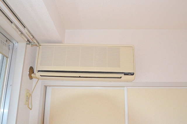 その他設備　海田町の賃貸情報はシティホーム海田センターへお任せください