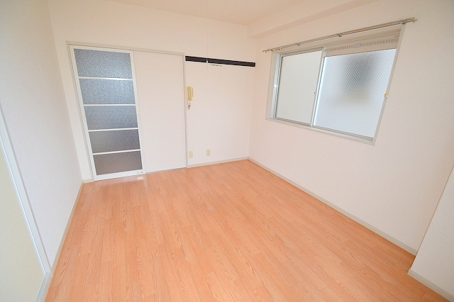 その他部屋・スペース　海田町の賃貸情報はシティホーム海田センターへお任せください