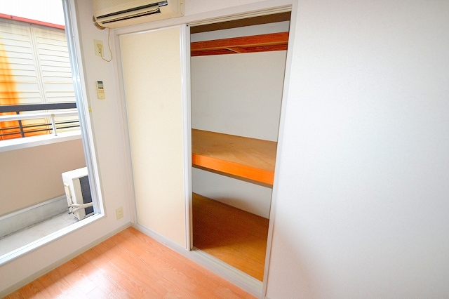 収納　お問合せはシティホーム海田センター　082-821-2227