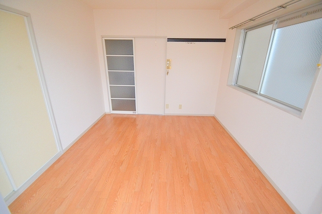 その他　海田町の賃貸情報はシティホーム海田センターへお任せください