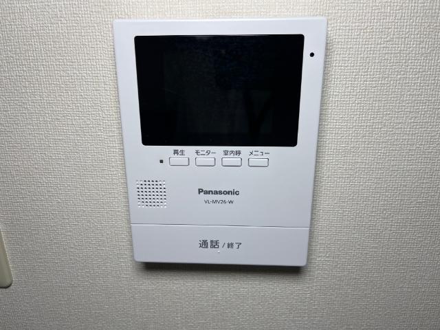 セキュリティ　セキュリティ