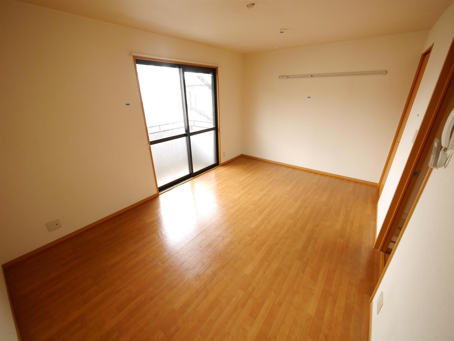 その他設備　同仕様写真