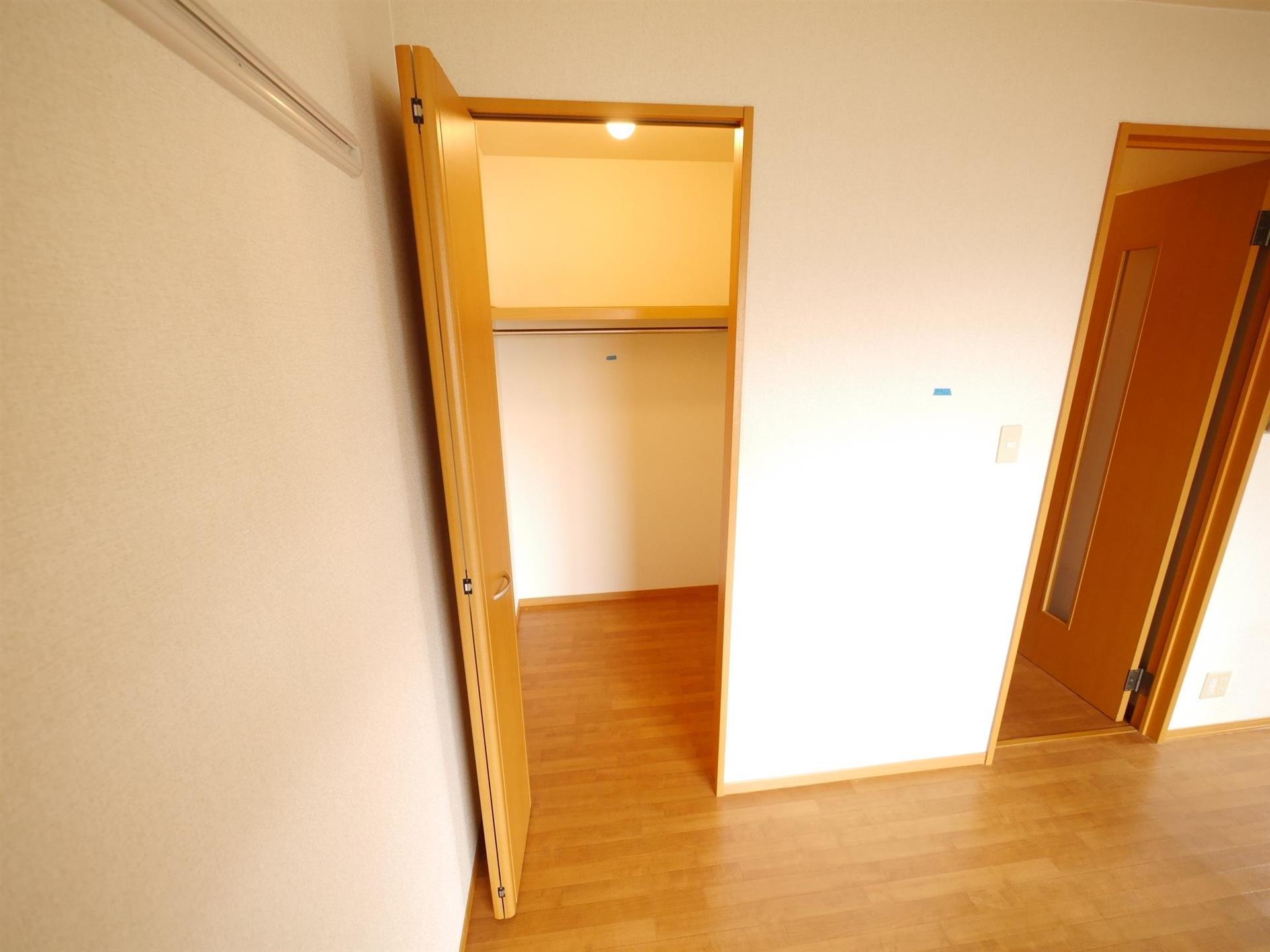 その他　同仕様写真