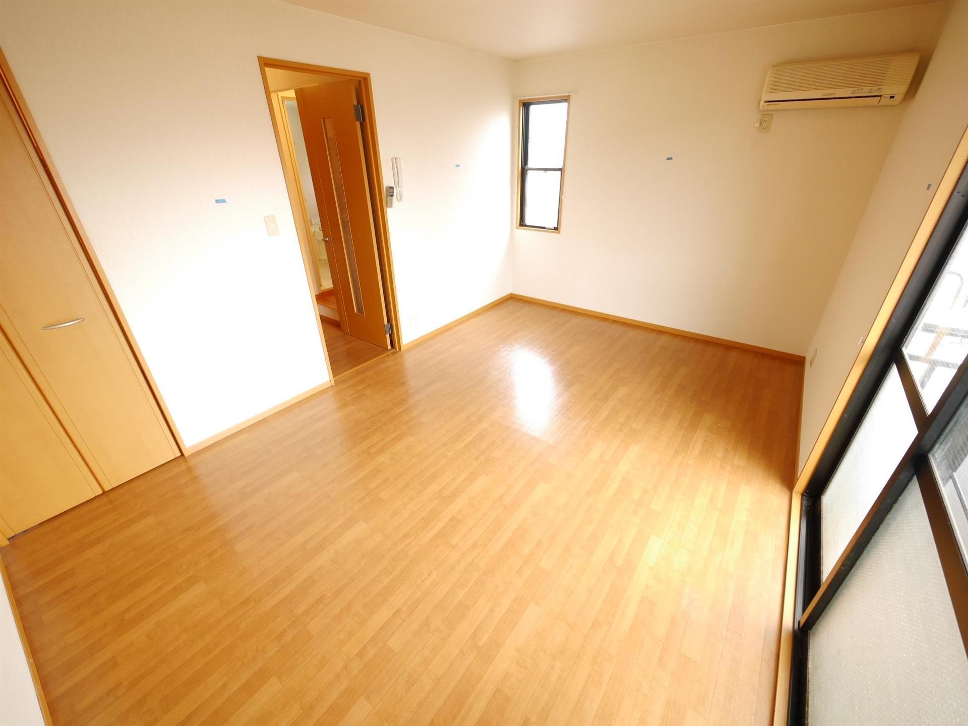 その他部屋・スペース　同仕様写真