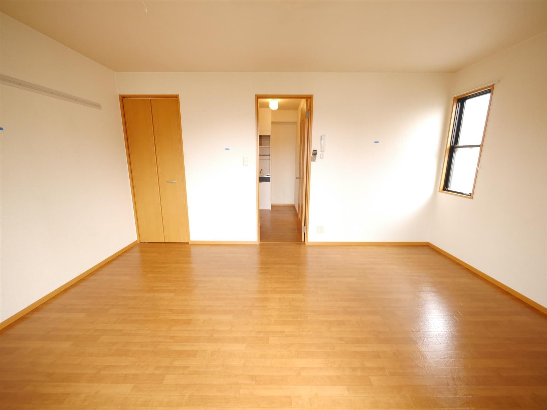 居室・リビング　同仕様写真