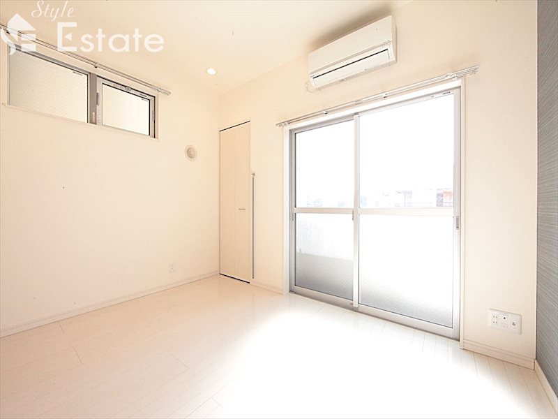 その他部屋・スペース　内装