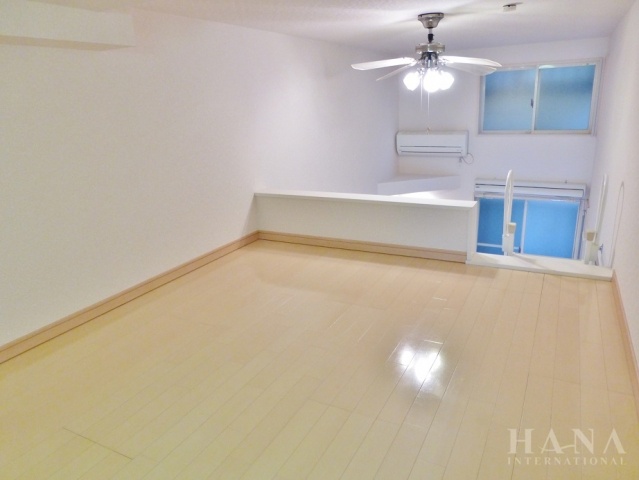 その他　同タイプ参考写真です。