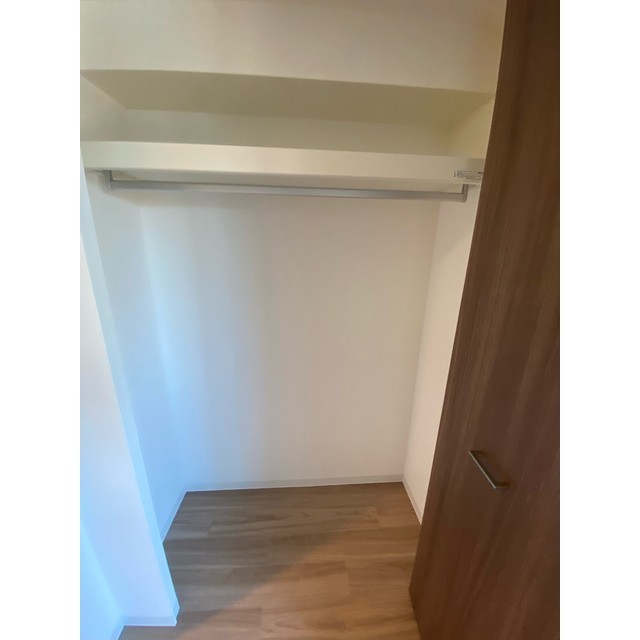 収納　小物を収納するのに便利です