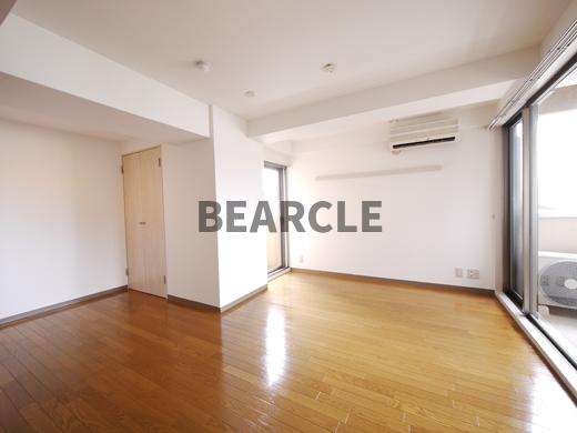 居室・リビング　イメージ