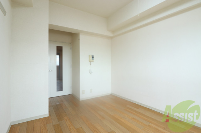 その他部屋・スペース　ゆったりとくつろげそうです