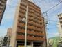 摂津本山駅より徒歩10分 10階 築23年6ヶ月の賃貸物件