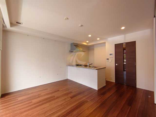 居室・リビング　ユニコーンバリー恵比寿