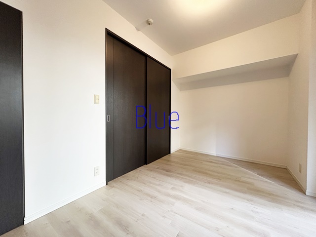 その他部屋・スペース　同じ仕様