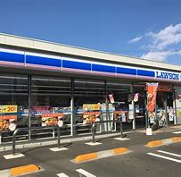 コンビニ　ローソン 龍野堂本中央店（コンビニ）まで1756m