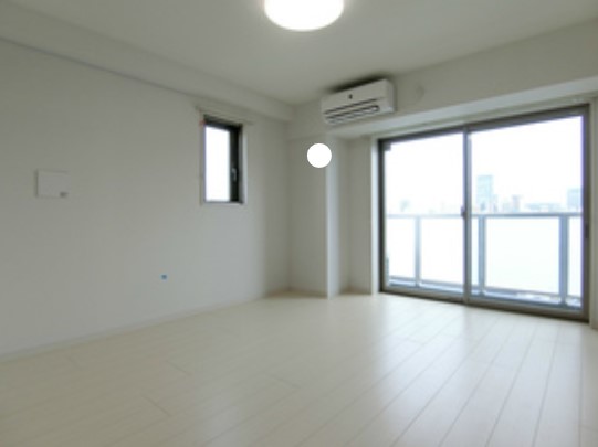 その他部屋・スペース　内観