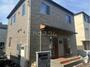 フォレストメゾン瀬田 1階 築3年の賃貸物件