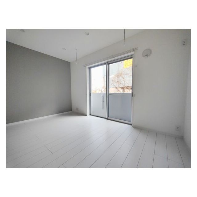 その他部屋・スペース　イメージになります。