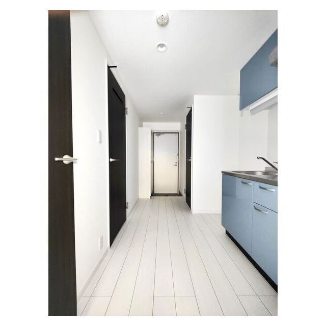 セキュリティ　イメージになります。