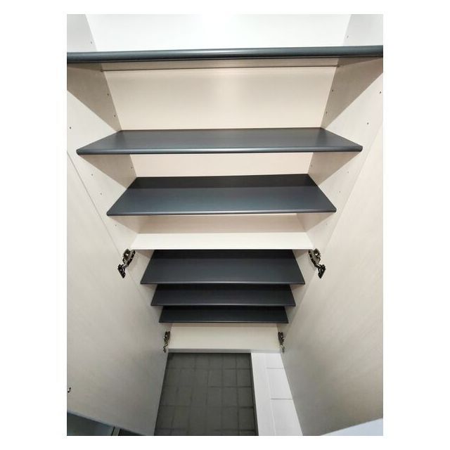 その他設備　イメージになります。