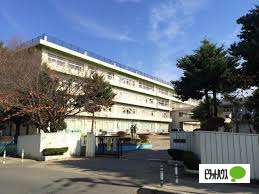 小学校　春日部市立緑小学校（小学校）まで1337m