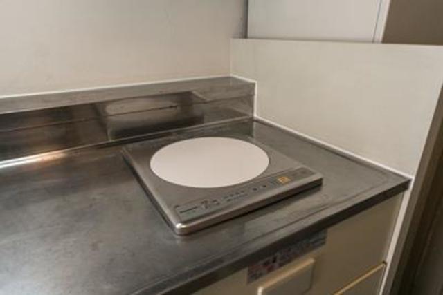 その他　※写真は同タイプ住戸です。