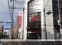 銀行　（株）三菱ＵＦＪ銀行／高畑支店（銀行）まで672m