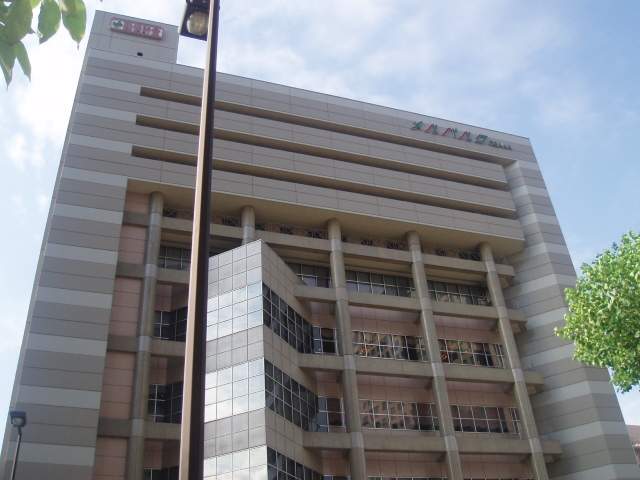 その他　メルパルク大阪（その他）まで2700m