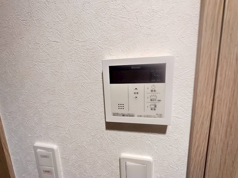 その他　参考写真