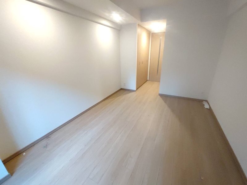 その他部屋・スペース　参考写真