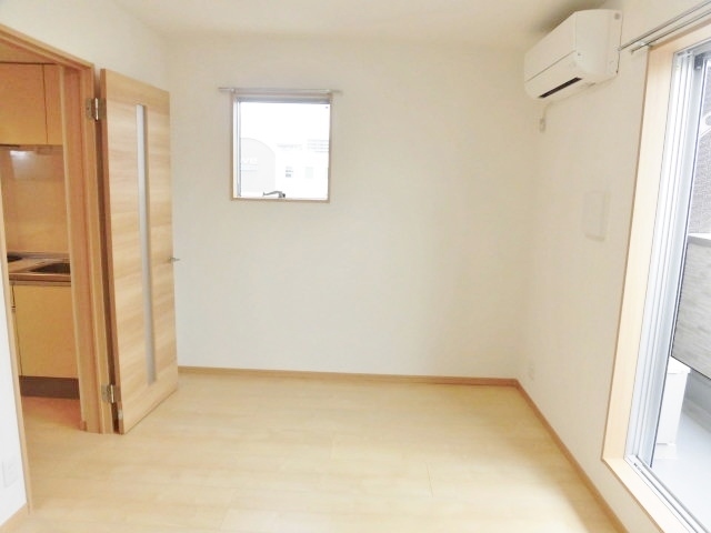 その他部屋・スペース　参考画像