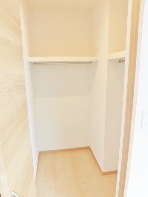 収納　参考画像