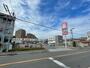 ドラックストア　ウエルシア都島毛馬店（ドラッグストア）まで4731m