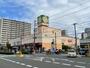 スーパー　ライフ 毛馬店（スーパー）まで4886m