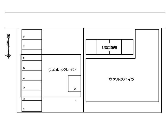 その他　その他