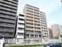 新大阪駅より徒歩6分 11階 築19年4ヶ月の賃貸物件