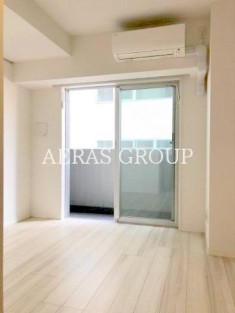 居室・リビング　同仕様写真