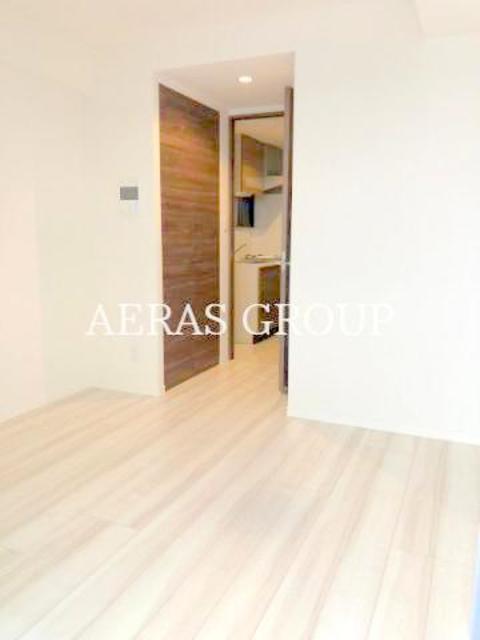 その他部屋・スペース　同仕様写真