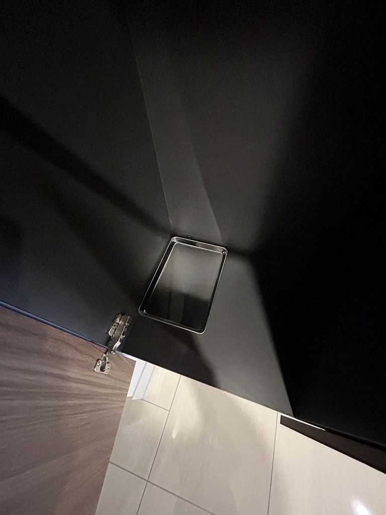 収納　玄関収納