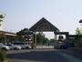 小学校　四日市市立富洲原小学校（小学校）まで976m