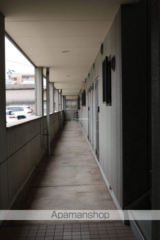 ロビー　ロビー