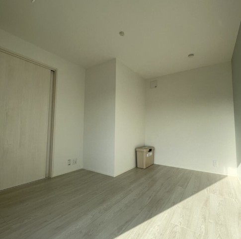 居室・リビング　同シリーズ別部屋参考画像