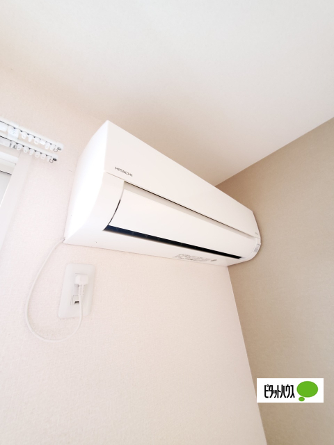 その他設備　イメージ