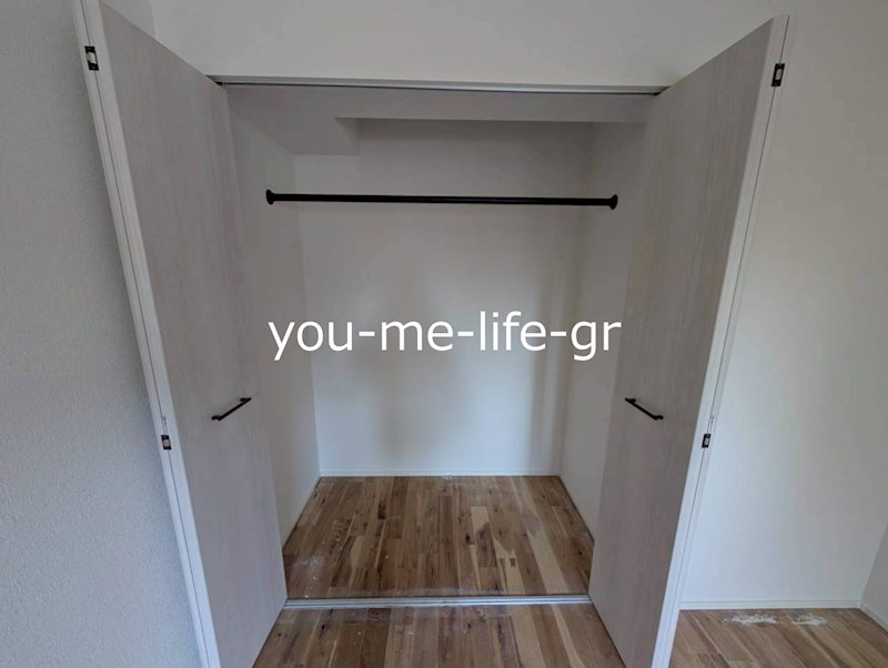 その他設備　※同施工会社別物件、参考写真