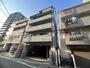 玉造駅より徒歩9分 2階 築32年9ヶ月の賃貸物件