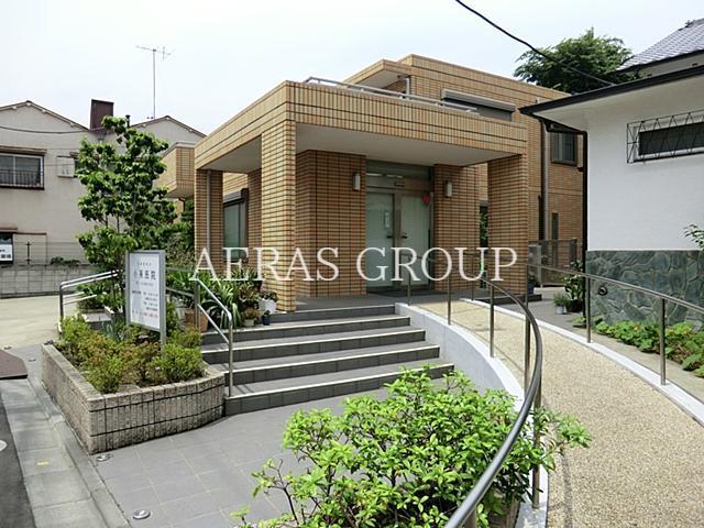 病院　小泉医院（病院）まで82m