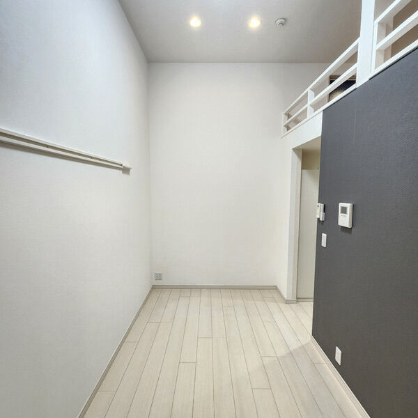 その他部屋・スペース　※別室の参考写真の為、現況優先です。